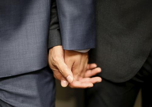 blued显示注册了过多账号怎么办？